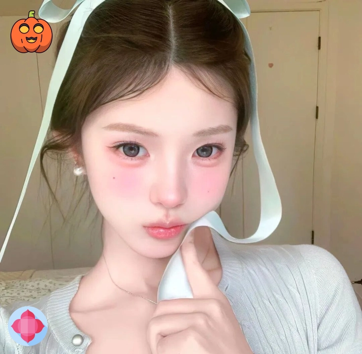 阿杰